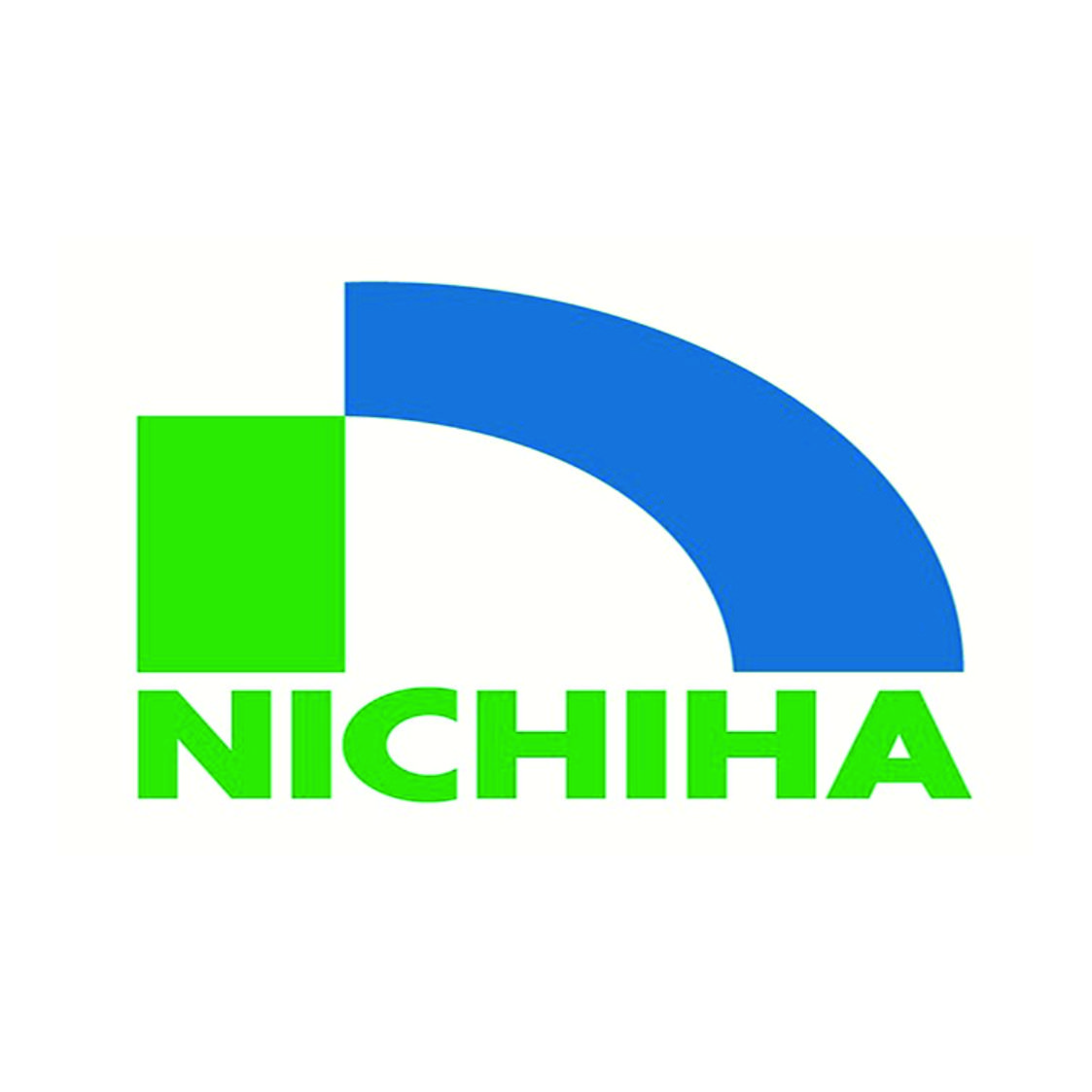 Панели Nichiha